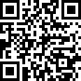 ЇұW(wng)֙C(j)