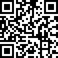 ЇұW(wng)֙C(j)