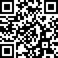 ЇұW(wng)֙C(j)