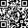 ЇұW(wng)֙C
