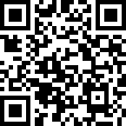 ЇұW(wng)֙C(j)