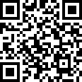 ЇұW(wng)֙C(j)