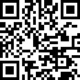 ЇұW(wng)֙C