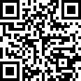 ЇұW(wng)֙C