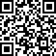 ЇұW(wng)֙C(j)