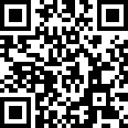 ЇұW(wng)֙C