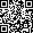 ЇұW(wng)֙C