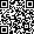 ЇұW(wng)֙C(j)
