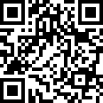 ЇұW(wng)֙C(j)