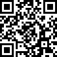 ЇұW(wng)֙C(j)