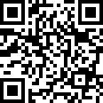 Ї(gu)ұW(wng)֙C(j)