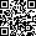 ЇұW(wng)֙C