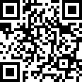 ЇұW(wng)֙C(j)