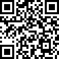 ЇұW(wng)֙C(j)