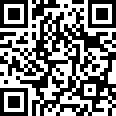 Ї(gu)ұW(wng)֙C(j)