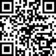 ЇұW(wng)֙C(j)