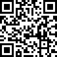 ЇұW(wng)֙C