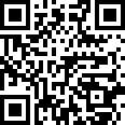 ЇұW(wng)֙C