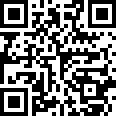 ЇұW(wng)֙C