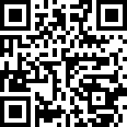 ЇұW(wng)֙C(j)