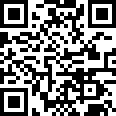 ЇұW(wng)֙C
