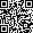 ЇұW(wng)֙C