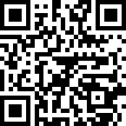 ЇұW(wng)֙C(j)