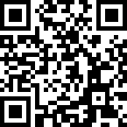 ЇұW(wng)֙C(j)
