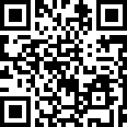 ЇұW(wng)֙C
