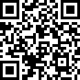ЇұW(wng)֙C