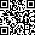 ЇұW(wng)֙C(j)