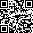 ЇұW(wng)֙C(j)