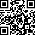 ЇұW(wng)֙C