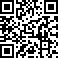 ЇұW(wng)֙C(j)