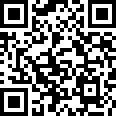 ЇұW(wng)֙C