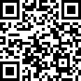 ЇұW(wng)֙C