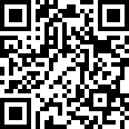 ЇұW(wng)֙C