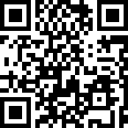 ЇұW(wng)֙C
