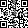 ЇұW(wng)֙C(j)