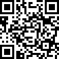 ЇұW(wng)֙C