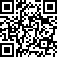 ЇұW(wng)֙C
