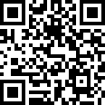 ЇұW(wng)֙C