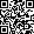 ЇұW(wng)֙C(j)