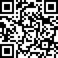 ЇұW(wng)֙C(j)