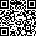 ЇұW(wng)֙C