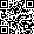 ЇұW(wng)֙C