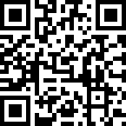 ЇұW(wng)֙C(j)