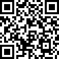 ЇұW(wng)֙C(j)