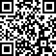 ЇұW(wng)֙C(j)