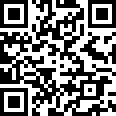 ЇұW(wng)֙C(j)